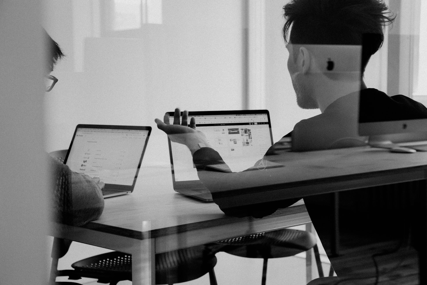Otimize a experiência do usuário no seu site